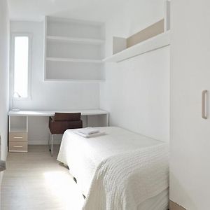 Habitación con Cama King