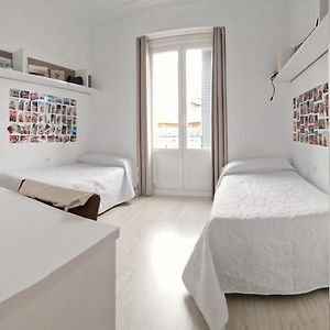 Habitación con Cama King